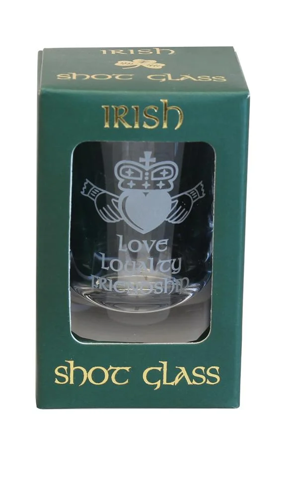 00254_ShotGlassCladdagh.jpg