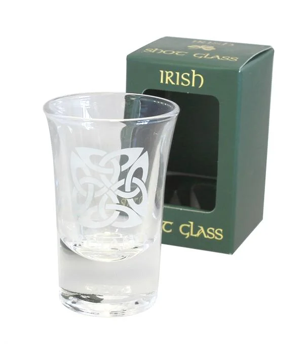 00255_ShotGlassCelticSquare.jpg