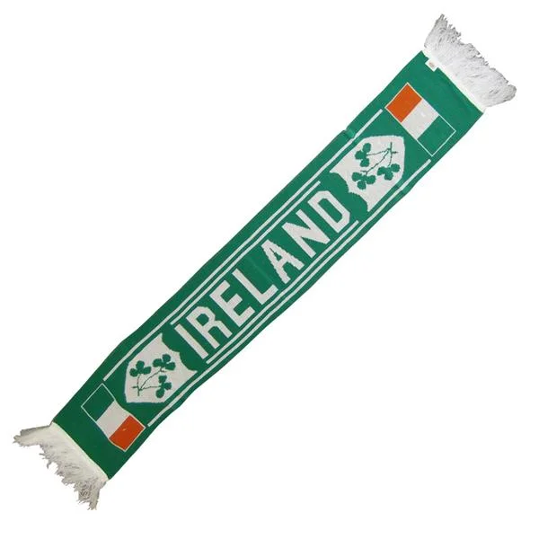 R9005 3 shamrock supporters scarf.jpg