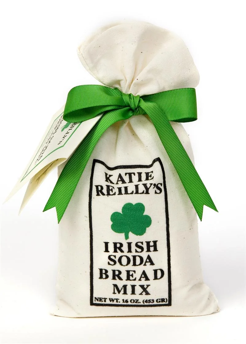 KatieReillysGiftBag17317.jpg