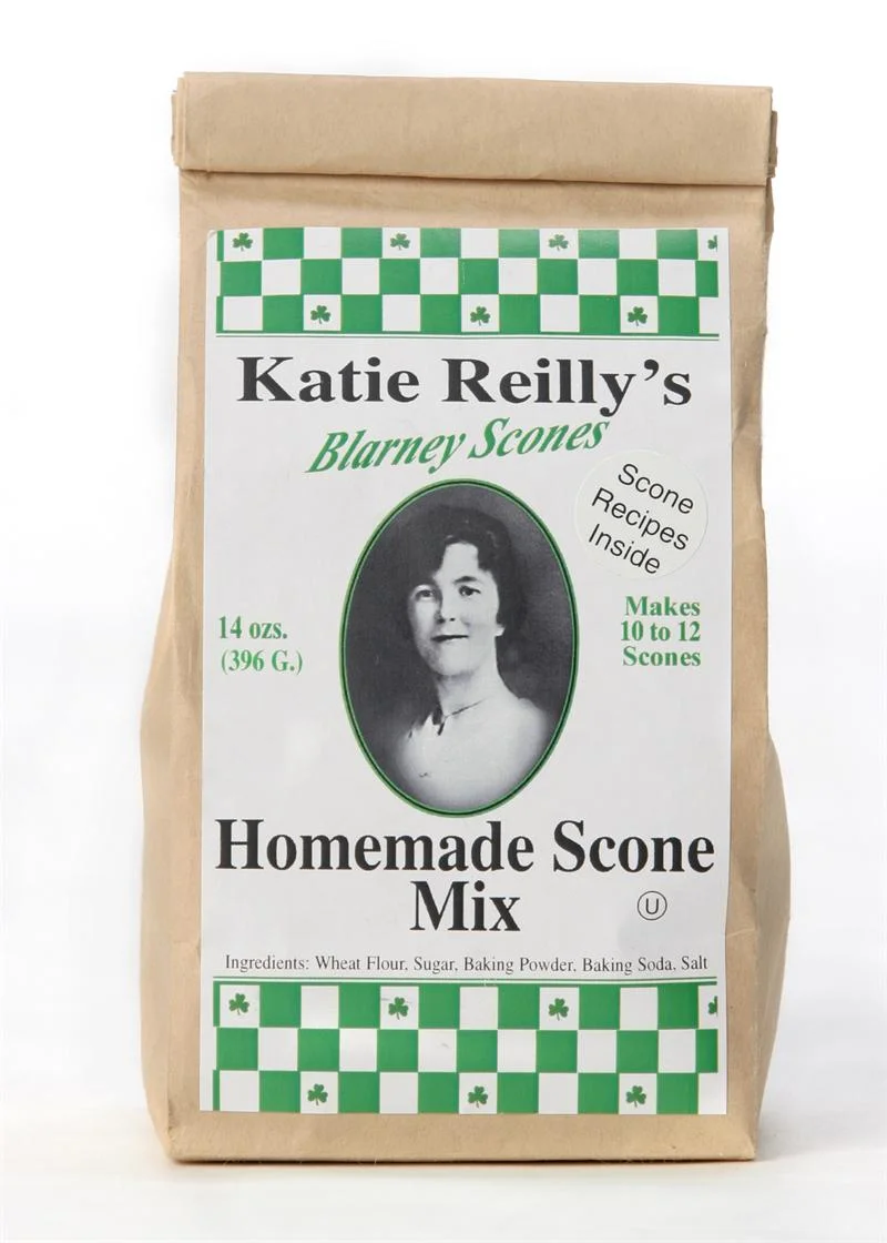 KatieReillysSconeBag14317.jpg