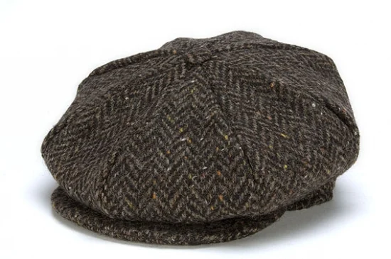 8 piece brown hb.jpg