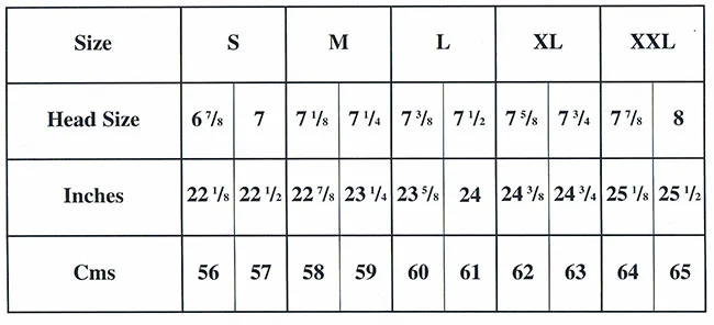 sizes1.jpg