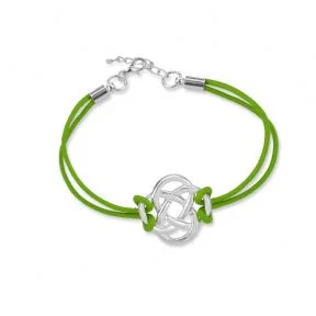 celtic-green-leather-friendship-bracelet-with-silver-plated-knot-9469-1125-p[ekm]288x288[ekm].jpg
