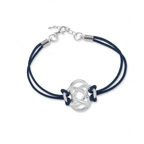 celtic-blue-leather-friendship-bracelet-with-silver-plated-knot-9472-1129-p[ekm]288x288[ekm].jpg