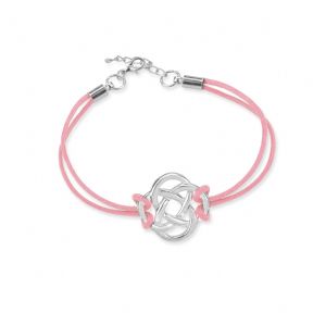 celtic-pink-leather-friendship-bracelet-with-silver-plated-knot-9470-1122-p[ekm]288x288[ekm].jpg