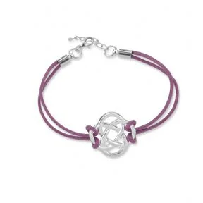 celtic-purple-leather-friendship-bracelet-with-silver-knot-9468-1119-p[ekm]288x288[ekm].jpg