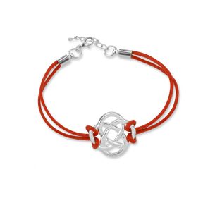 celtic-red-leather-friendship-bracelet-with-silver-plated-knot-9473-1131-p[ekm]288x288[ekm].jpg