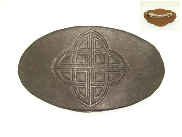 celtic-leather-hairclip-9115c-896-p.jpg
