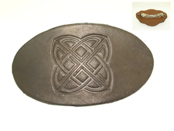 celtic-leather-hairclip-9115f-899-p.jpg