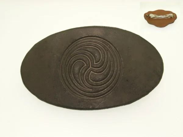 celtic-leather-hairclip-9115b-895-p.jpg