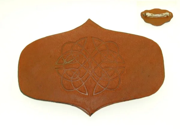 celtic-leather-hairclip-9115d-897-p.jpg