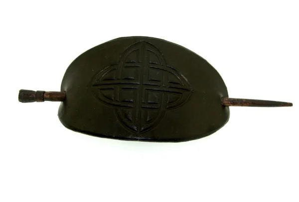 celtic-leather-hairclip-9116e-904-p.jpg