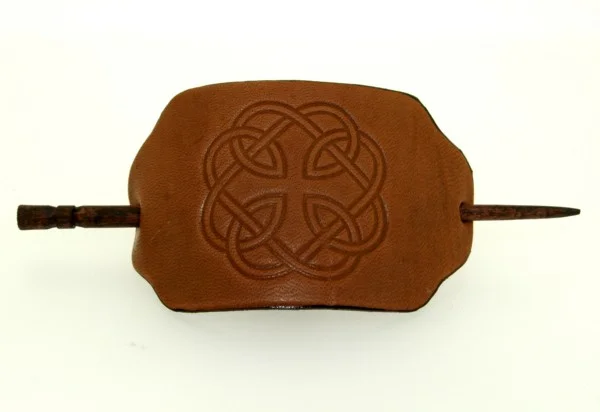 celtic-leather-hairclip-9116f-905-p.jpg