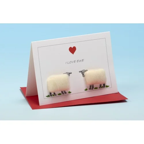 VB I love ewe.jpg