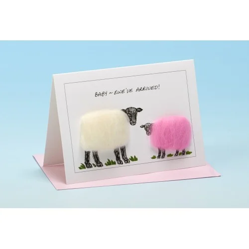 VB S83 baby pink.jpg