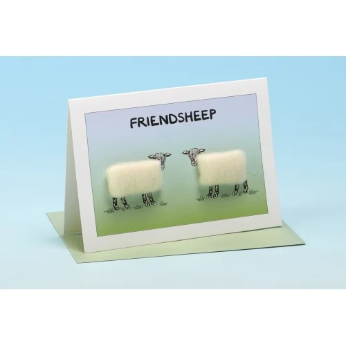 VB S148 Friendsheep.jpg