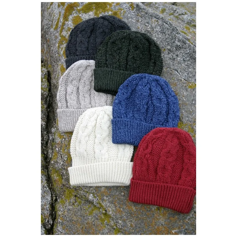 merino-wool-honeycomb-hat 2.jpg