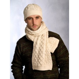 aran merino-wool-honeycomb-hat.jpg