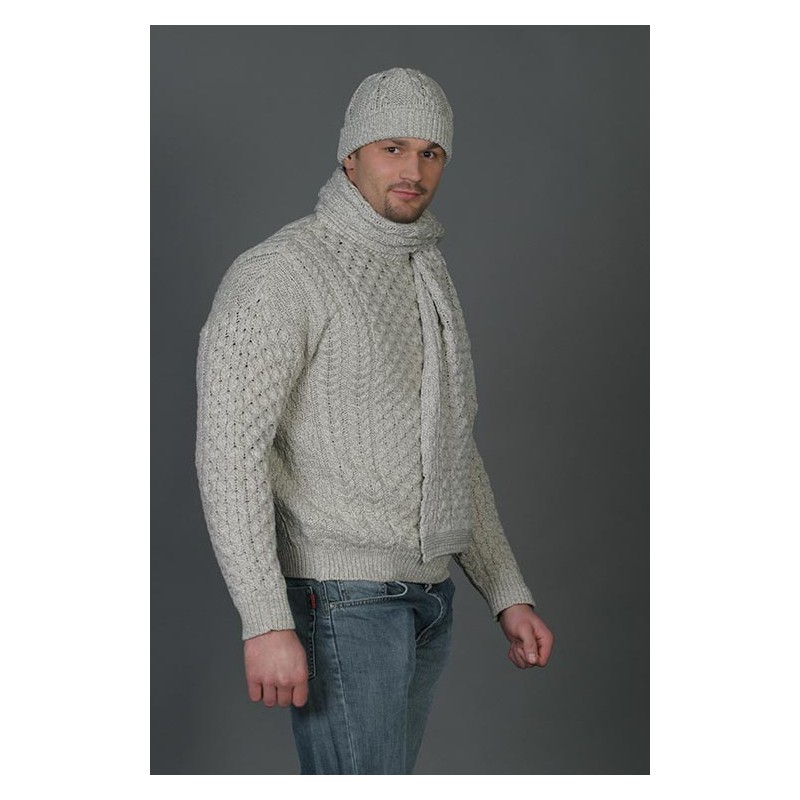 merino-wool-honeycomb-hat 3.jpg