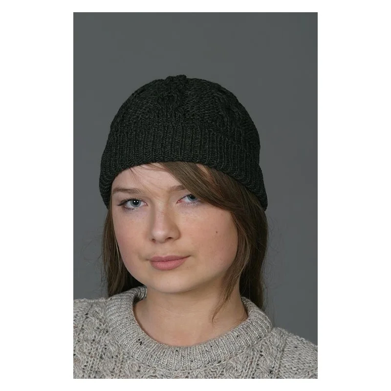 merino-wool-honeycomb-hat army green.jpg