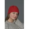 merino-wool-honeycomb-hat cherry.jpg