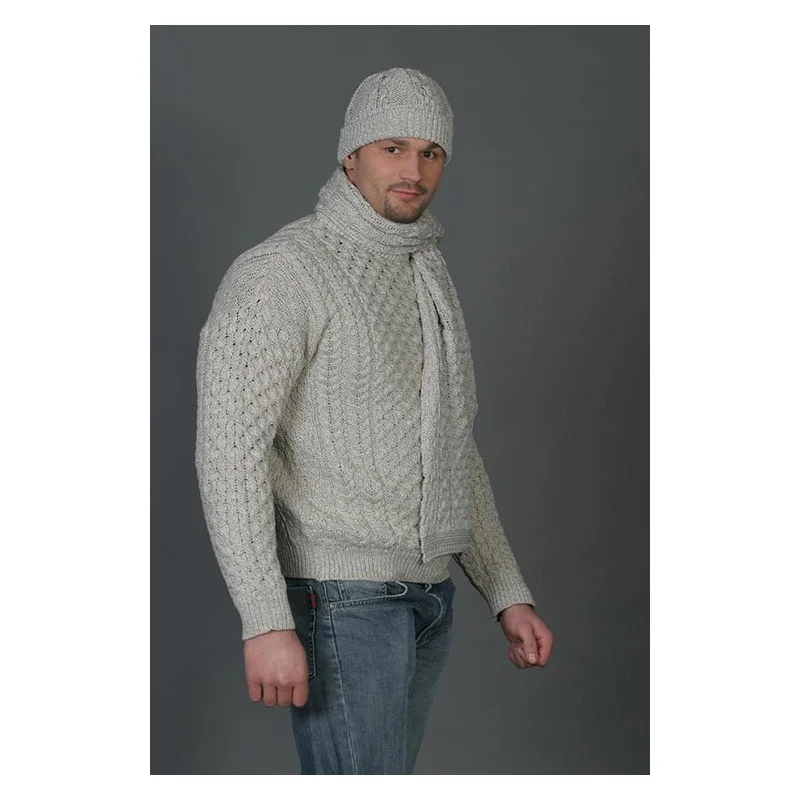 merino-wool-honeycomb-hat 3.jpg