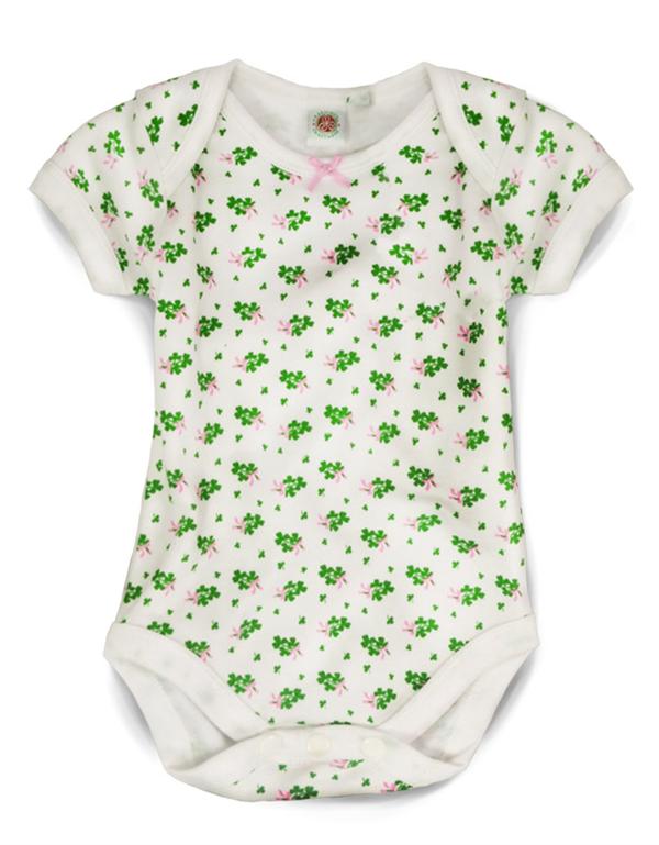 Shamrock onsie.jpg