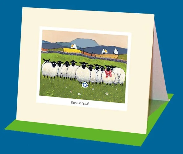 united-minicard.jpg