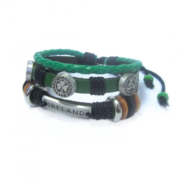 99210-sham-button-green.jpg