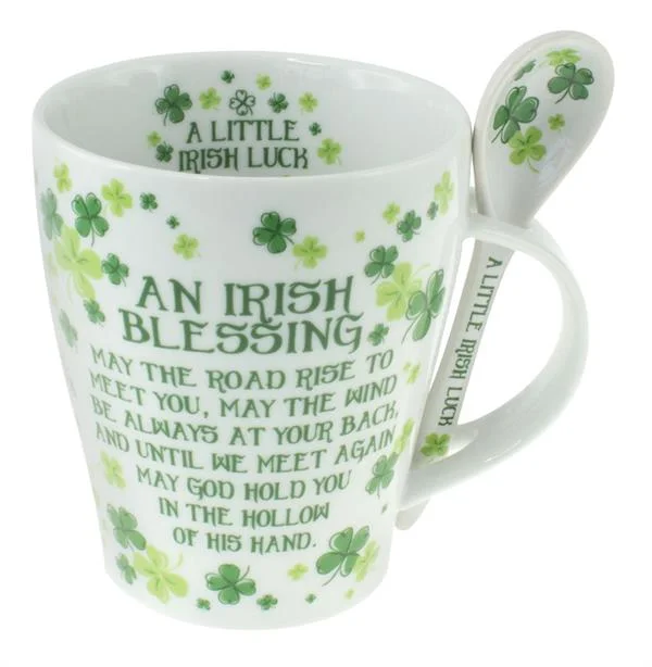 4LeafCloverMugSpoonBlessing.jpg