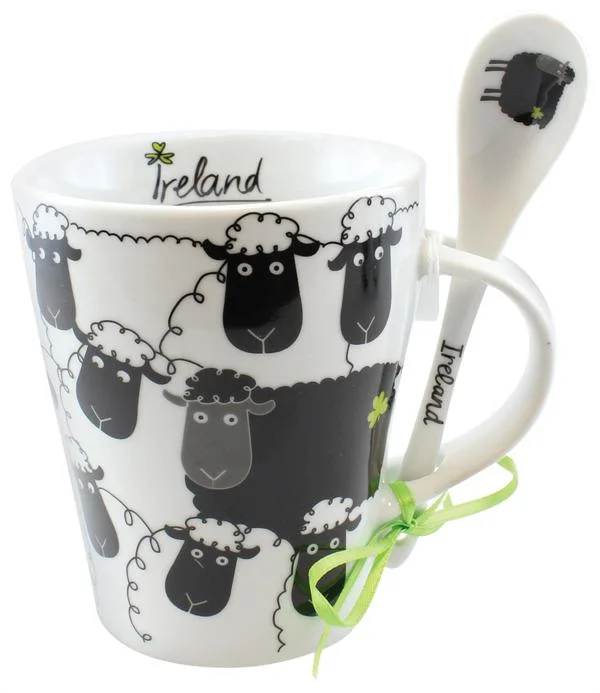 03454_BWSheepMugandSpoon.jpg