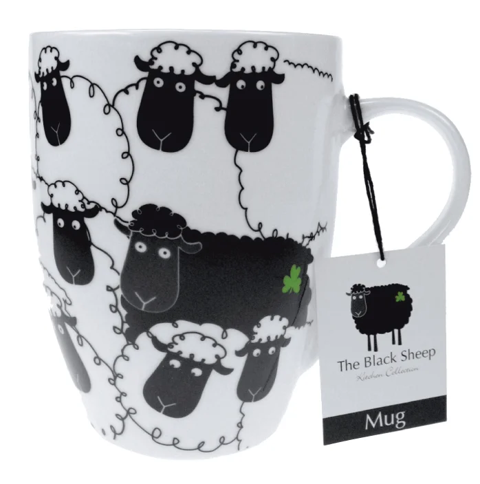 3456_Porcelain_Mug.jpg