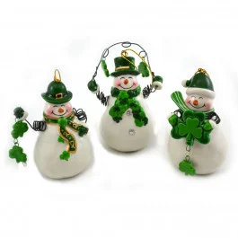 j0673_-snowman-ornaments.jpg