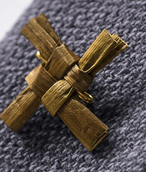 Saint-Brigid-Cross-Brooch-510x600.jpg