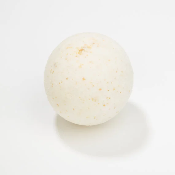 Oatmeal Bath Bomb.jpg
