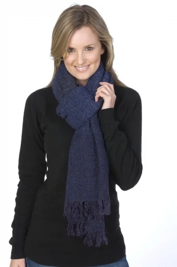 Ruana Mountain blue R8136R.jpg