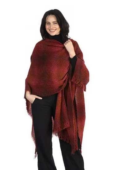 Red Check R1381A.jpg