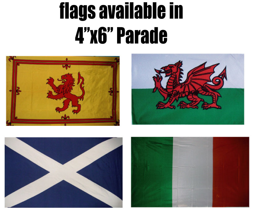 Flags___4__x_6___4bfc2c0689215.jpg