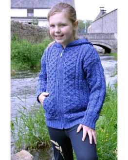 hooded-zip-cardigan-with-pockets-hd4039 (6).jpg