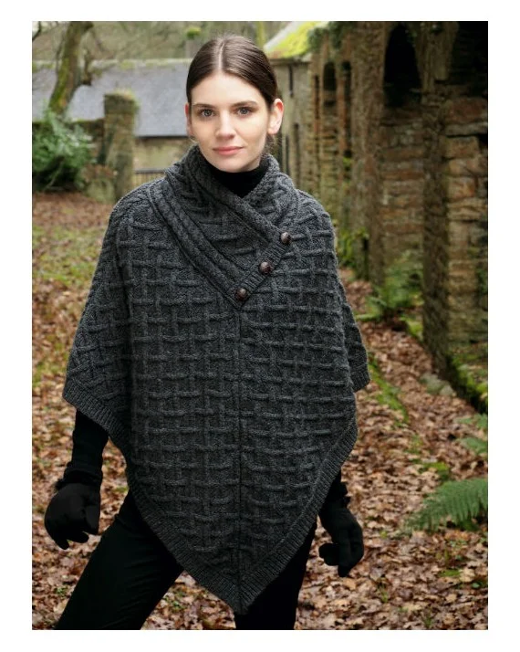 super-soft-merino-poncho-n101 (1).jpg