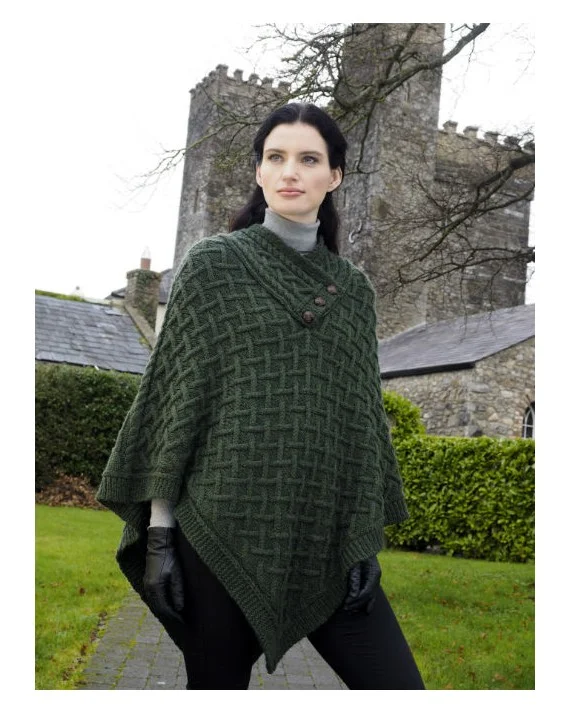 super-soft-merino-poncho-n101 (4).jpg