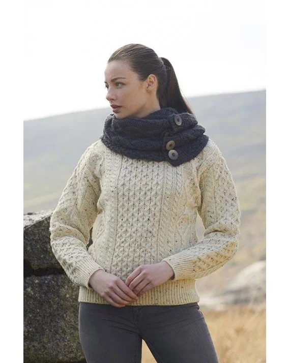 super-soft-merino-snood (1).jpg
