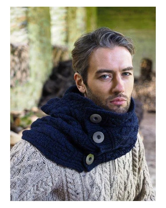 super-soft-merino-snood (2).jpg