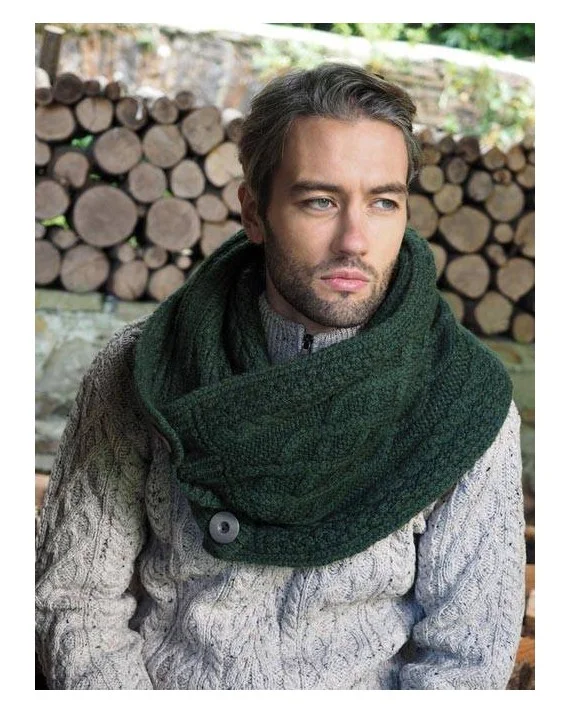 super-soft-merino-snood (4).jpg