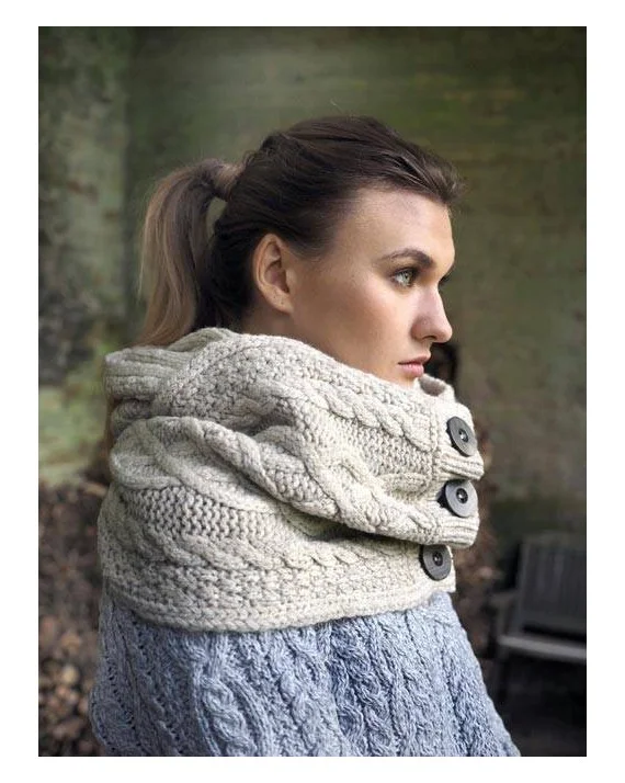 super-soft-merino-snood (5).jpg