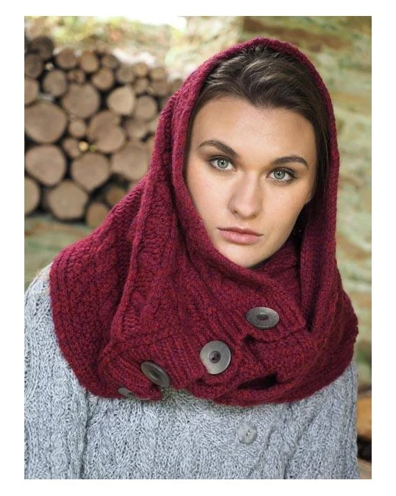 super-soft-merino-snood.jpg