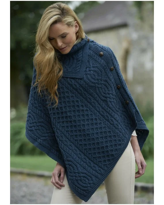 cowl-neck-poncho-cw4784 (1).jpg