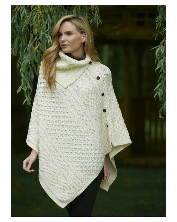cowl-neck-poncho-cw4784 (3).jpg