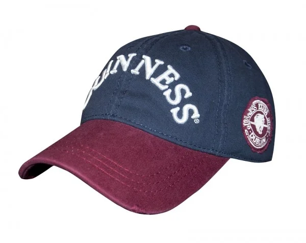 gn9200_wine_navy_cap.jpg
